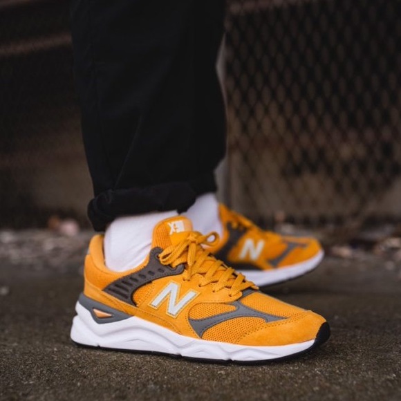 New Balance Other - New Balance X90